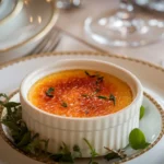 Indulge in Luxury: Step-by-Step Guide to the Best Crab Brulee Recipe