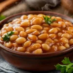 How to Make Baked Beans: A Simple and Tasty Recipe