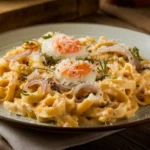 The 3 Best Recipe Eggs Onions Pasta Parm Cheese Variations You’ll Love