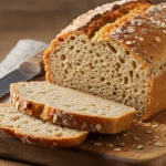 High Protein Bread: 10 Ways to Enjoy It for Breakfast