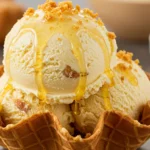 Chicken Ice Cream: 5 Best Toppings to Enhance the Flavor
