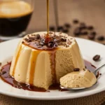 Coffee Panna Cotta: 8 Creative Ways to Serve This Classic