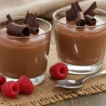 Chocolate Panna Cotta: 5 Best Toppings for an Elegant Finish