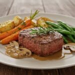 Venison Cube Steak Recipes: 7 Tips for Tender Results