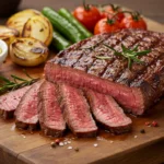 Flap Steak Recipes: 9 Expert Tips for Perfect Steak