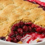 Cherry Dump Cake: 9 Simple Ways to Make It Even Better