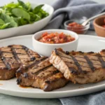 Thin Steak Recipes: 7 Easy Ways to Cook It Perfectly