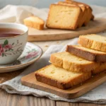 Cake Rusk: 10 Best Ways to Enjoy This Crunchy Treat