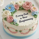 Divorce Cake:7 Fun Ways to Turn a Breakup into a Celebration