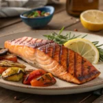 Salmon Belly Recipe: 7 Ways to Cook This Rich Cut